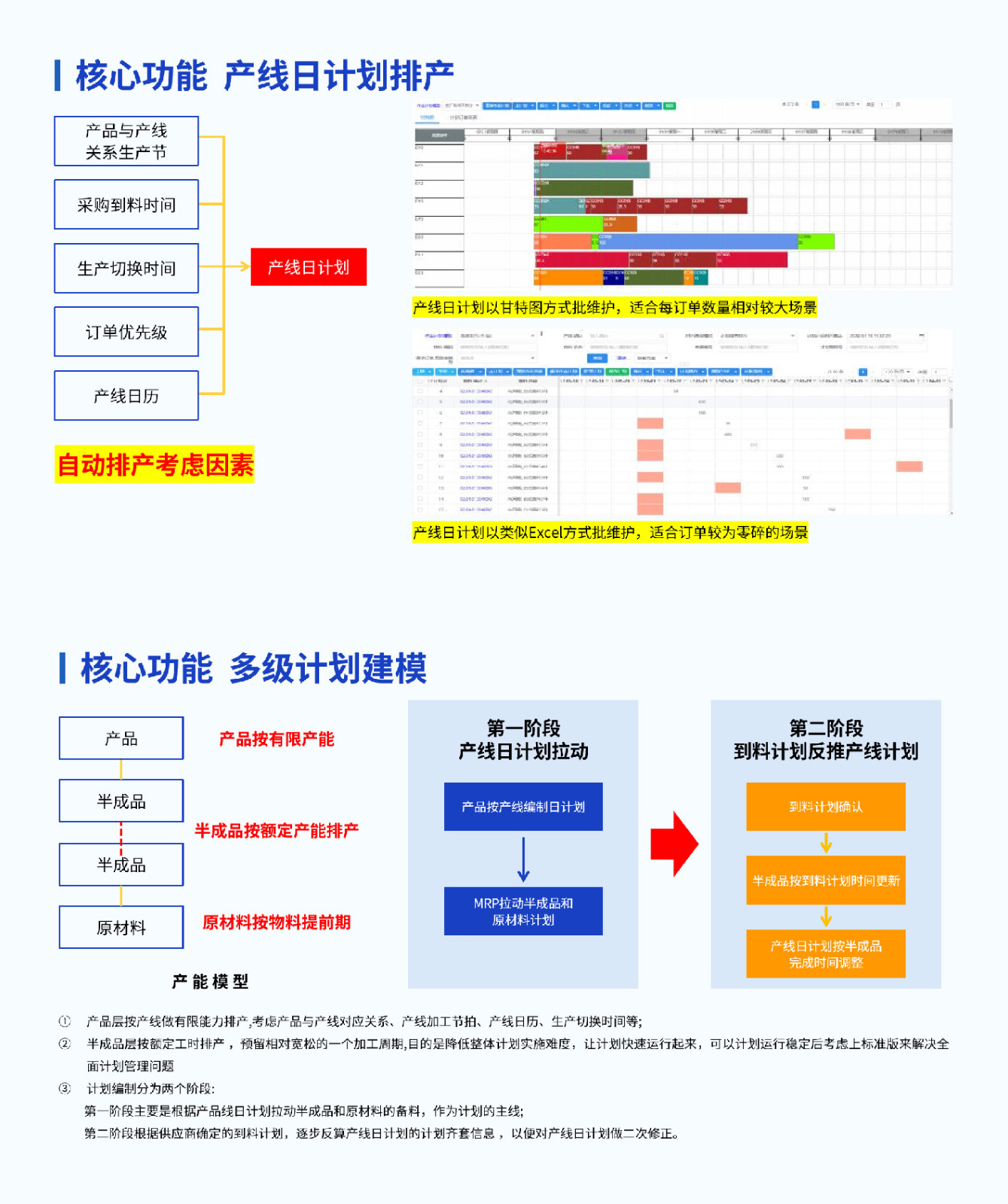 官網(wǎng)產(chǎn)品畫面-05.jpg